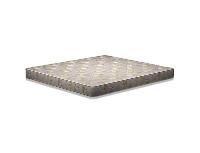Duet Luxury Mattress