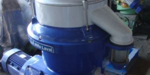 Liquid Separator