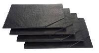 Stone Tableware