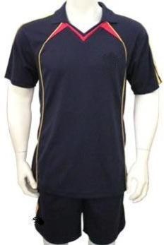 Football Uniform