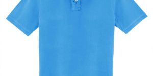 Mens Polo T Shirts