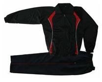 Mens Tracksuit