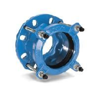 Flange Adaptors