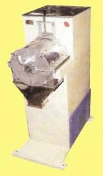 Multipurpose Pulveriser