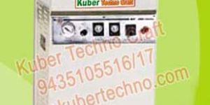 Vacuum Sealing Machine