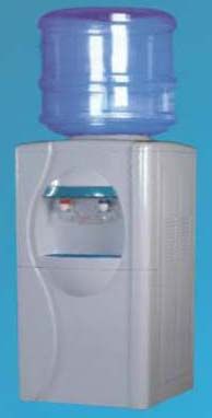 Water Dispenser
