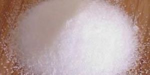Refined Iodised Salt