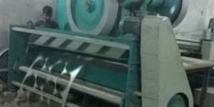 Stainless Steel Coil