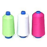 Polyester Textured Yarn