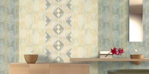 Ceramic Wall Tiles
