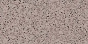 Porcelain Vitrified Tile