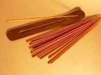 Scented Incense Sticks