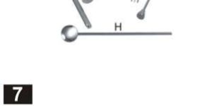 Long Handle Bar Spoon