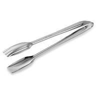 Stainless Steel Ice Tongs