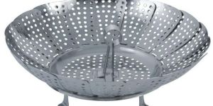 Steamer Basket