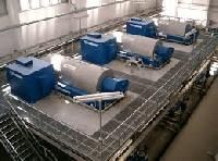 Chemical Process Equipment