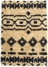 Jute Carpets