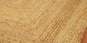 Jute Rugs
