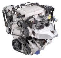 Automobile Car Engine Parts