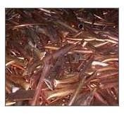 Copper Scrap