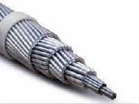 Aluminum Alloy Conductors