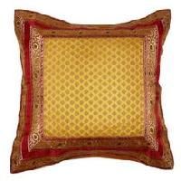 Sofa Cushion Covers