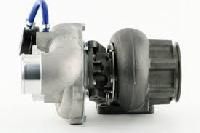 Turbo Charger
