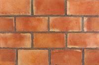 Terracotta Tiles