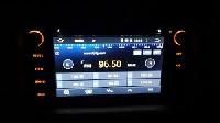 Car Stereo