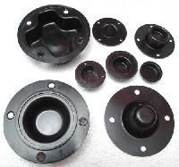 Diaphragms Fabric Seals