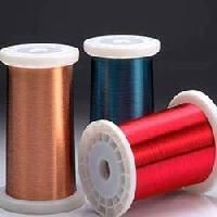 Super Enameled Aluminium Wire