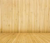 Bamboo Flooring