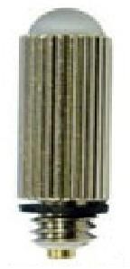 LED Laryngoscope Bulb