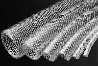 PVC Oil Hose