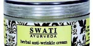 Anti Wrinkle Cream