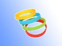 Silicon Rubber Product