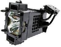 LCD Projector Lamp