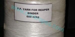 Baler Twine for Reaper Binder