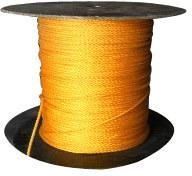 Nylon Ropes