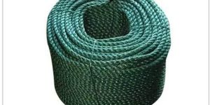 Polypropylene Rope