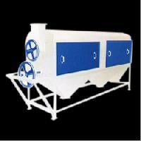 Rice Bran Separators