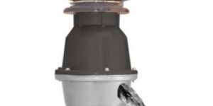 Food Waste Disposer