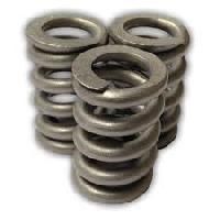 Heavy Duty Clutch Springs