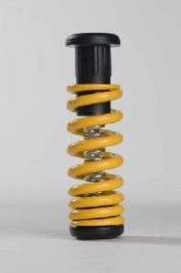 Truck Springs