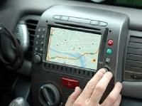 Car GPS