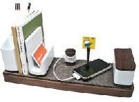 Desktop Organizers