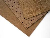 Hardboard