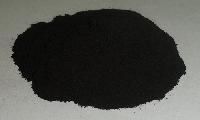 Potassium Humate Powder