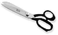 Scissor Shears