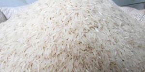 1121 Steam Basmati Rice